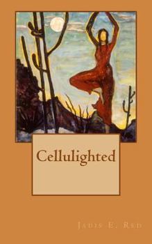 Paperback Cellulighted Book