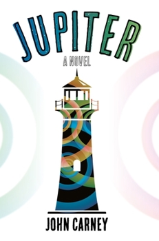 Hardcover Jupiter Book