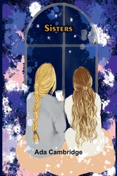 Paperback Sisters Book