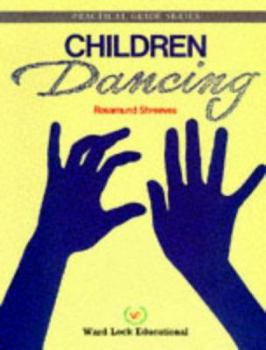 Paperback Children Dancing Book