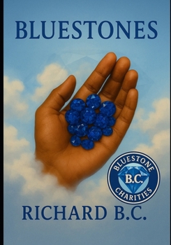BLUESTONES