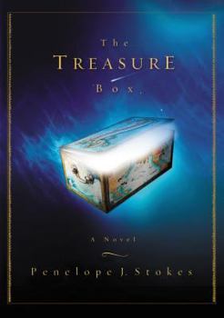 Paperback The Treasure Box Book
