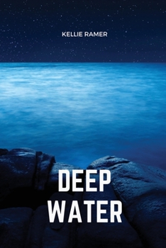 Paperback Deep Water Book
