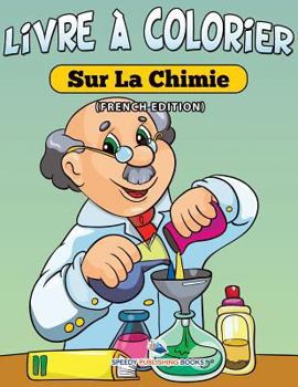 Paperback Livre de coloriage des plaisirs d'hiver (French Edition) [French] Book