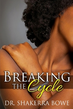 Paperback Breaking the Cycle Book