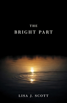 Paperback Bright Part Book