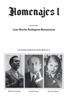 Homenajes 1