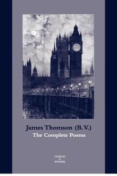 Paperback The Complete Poems Book