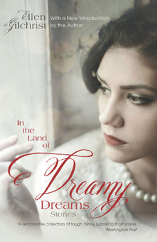In the Land of Dreamy Dreams - Book  of the Southern Revivals