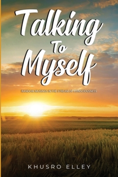 Talking To Myself