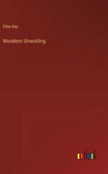 Moralens Utveckling
