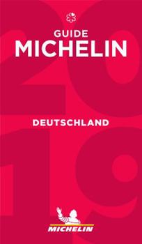Michelin Deutschland (Germany) 2006: Hotels and Restaurants