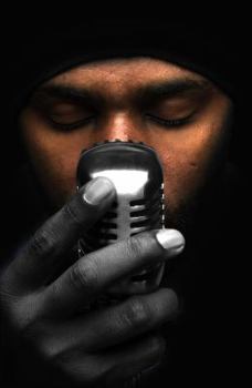 Unknown Binding Black enough Book