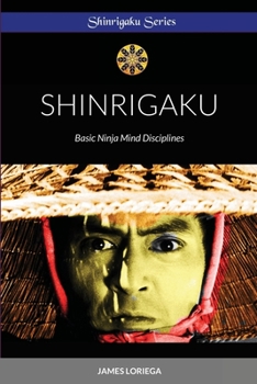 Paperback Shinrigaku Book