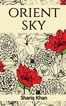 Paperback Orient Sky Book