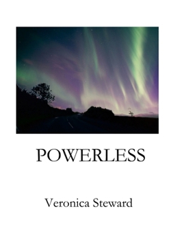 Paperback Powerless Book