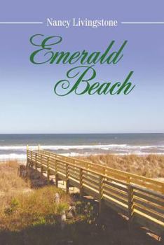 Paperback Emerald Beach Book