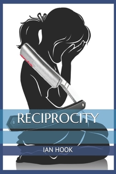 Paperback Reciprocity Book