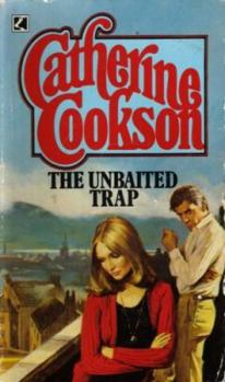 Mass Market Paperback The Unbaited Trap Book