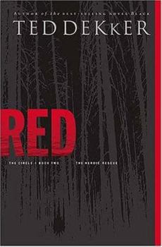 Hardcover Red Book