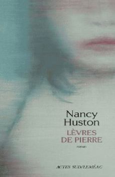 Paperback Lèvres de pierre (French Edition) [French] Book