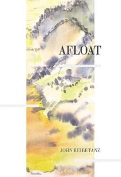 Paperback Afloat Book