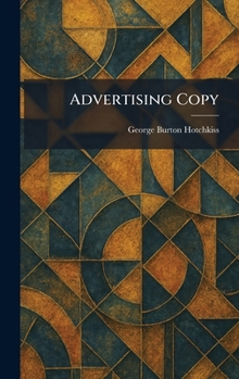 Advertising Copy