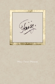 Paperback Faizi Book