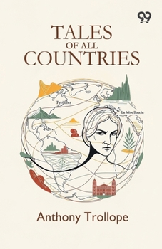 Tales Of All Countries