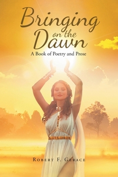 Paperback Bringing on the Dawn Book