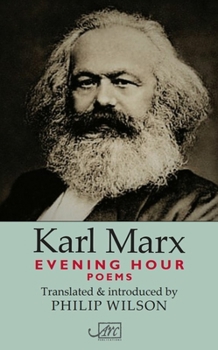 Paperback Evening Hour Book