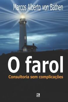 Paperback O Farol [Portuguese] Book