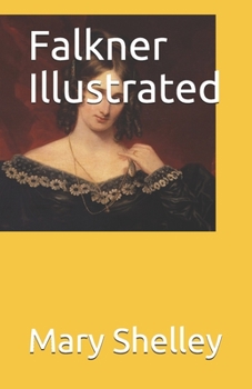 Paperback Falkner Illustrated Book