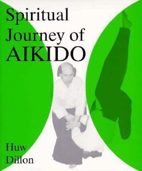 Spiritual Journey of Aikido