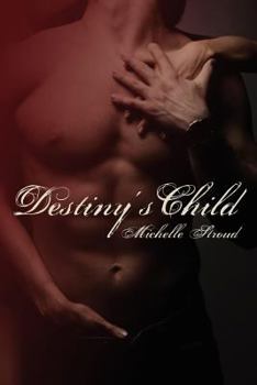 Paperback Destiny's Child Book