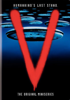 DVD V (Original Miniseries) [Turkish] Book