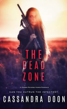 The Dead Zone