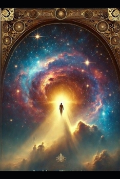 Paperback Eternal life and the mystery of God Book