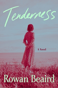 Paperback Tenderness Book