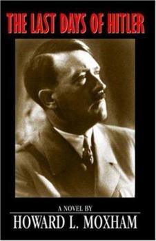 The Last Days of Hitler