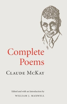 Hardcover Complete Poems Book