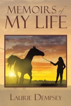 Paperback Memoirs of My Life Book