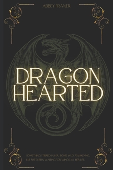 Dragonhearted