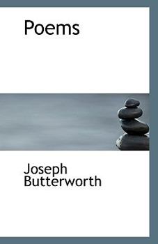 Paperback Poems Book