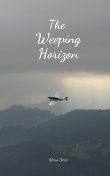 The Weeping Horizon