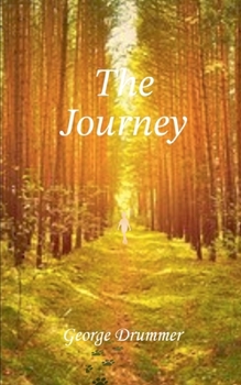 Paperback The Journey Book