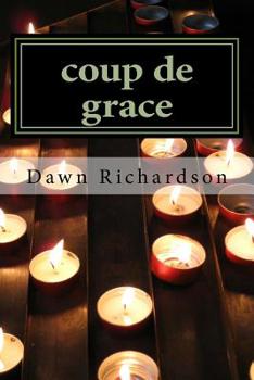 Paperback coup de grace Book