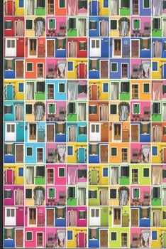 Paperback It Pays the Mortgage Book