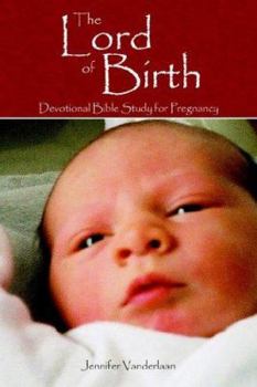 Paperback The Lord of Birth Book
