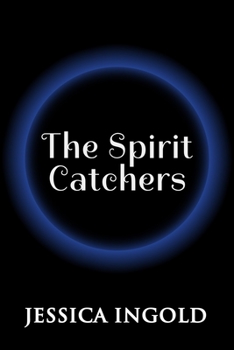 Paperback The Spirit Catchers Book